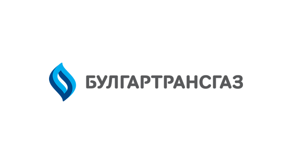Булгартрансгаз увеличава капацитети за пренос на природен газ за следващата газова година